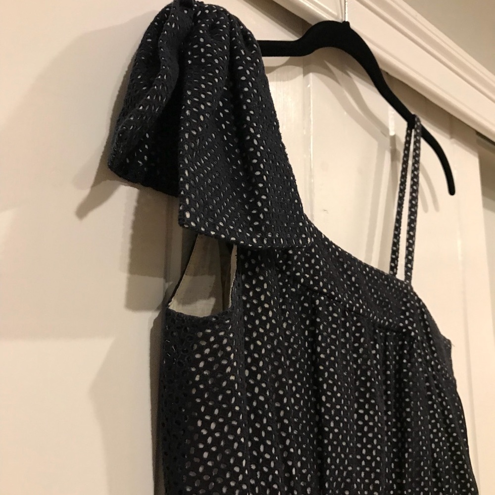 Marc by Marc Jacobs Dress - Picture 3 of 5